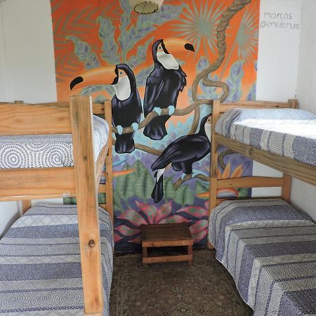 Beleza Pura B&B Balneario Buenos Aires Zewnętrze zdjęcie