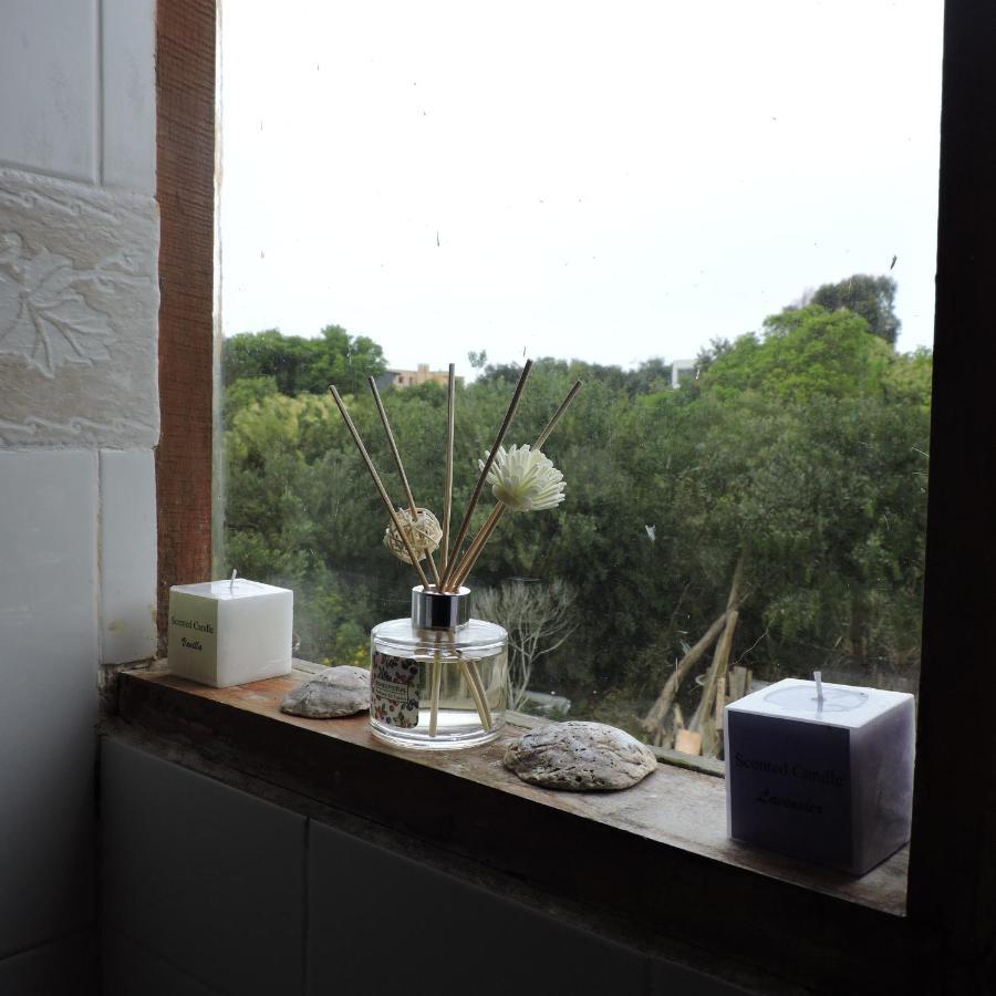 Beleza Pura B&B Balneario Buenos Aires Zewnętrze zdjęcie