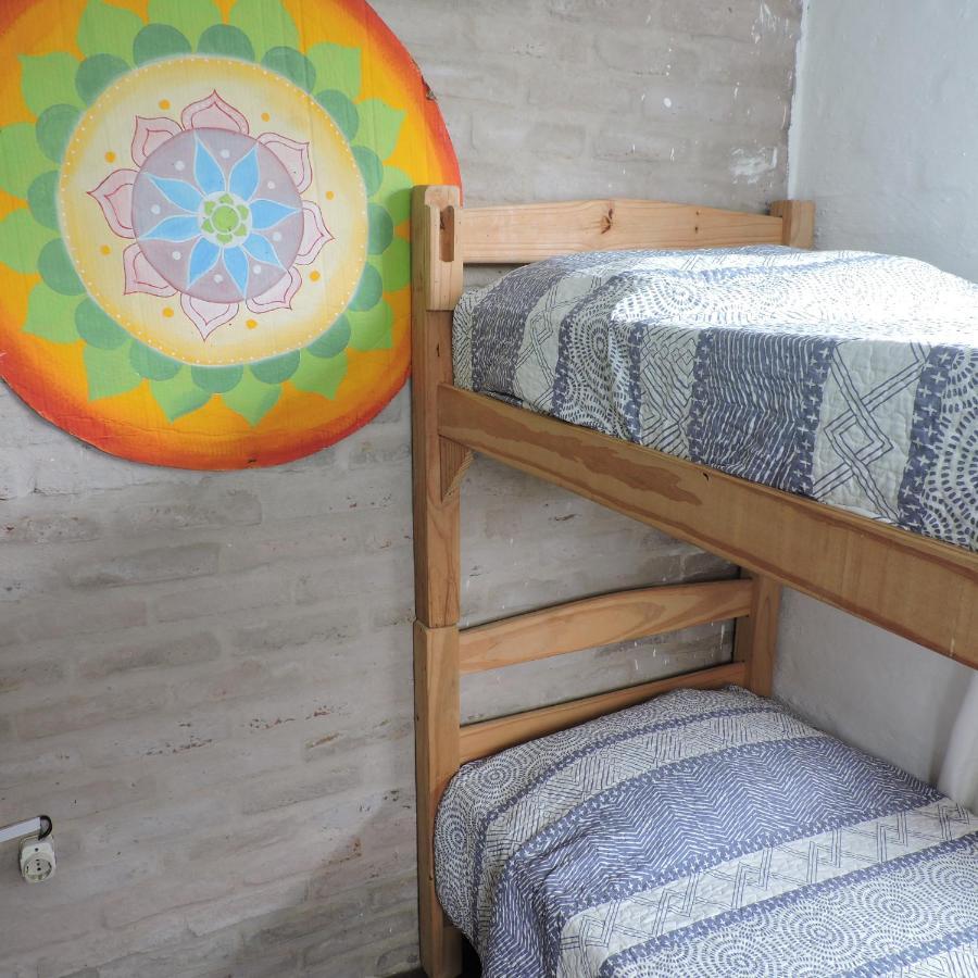 Beleza Pura B&B Balneario Buenos Aires Zewnętrze zdjęcie
