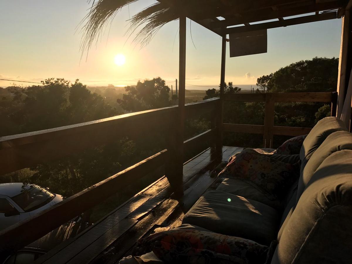 Beleza Pura B&B Balneario Buenos Aires Zewnętrze zdjęcie