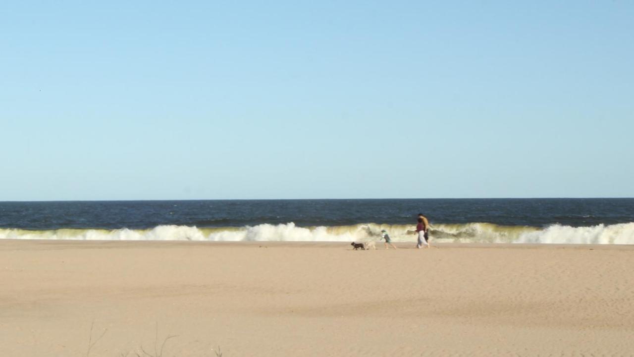 Beleza Pura B&B Balneario Buenos Aires Zewnętrze zdjęcie